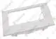 VAILLANT-Anschlusskasten-VIH-QW-190-1-E-u-w-Vaillant-Nr-0020179948 gallery number 1